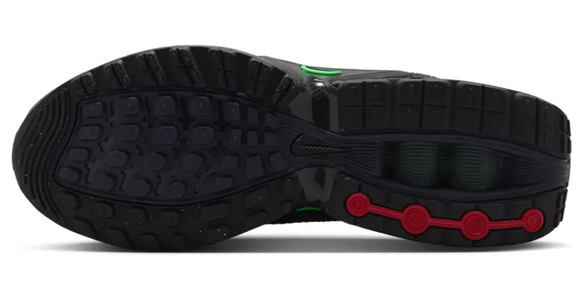 nike-air-max DV3337-021