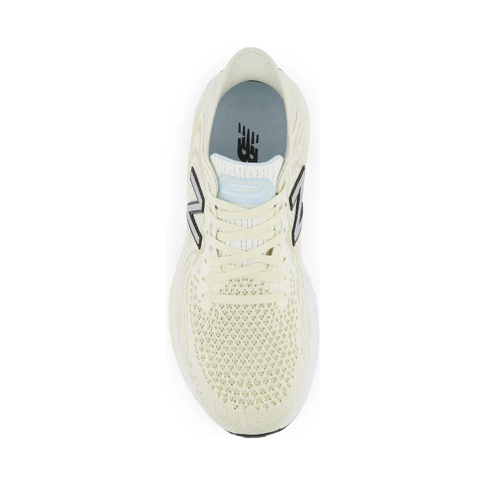 New Balance New Balance White/Yellow/Blue (W1080Z11)