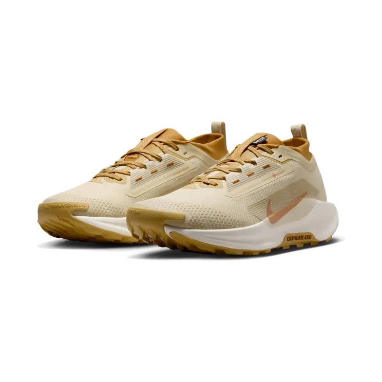 nike-air-pegasus HQ7494-700