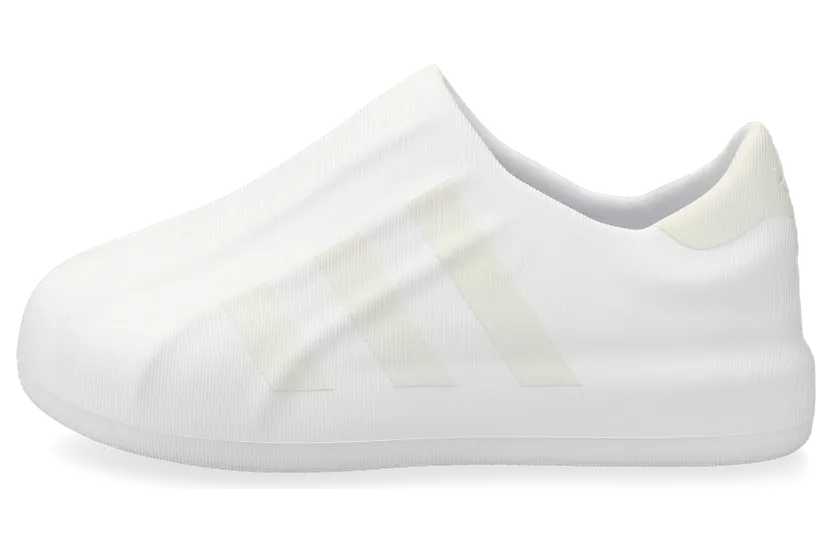 adidas adiFOM Superstar (weiß) – HQ4651