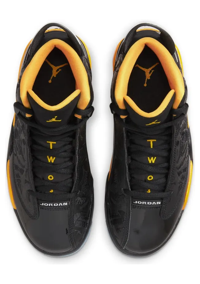 jordan-dub-zero DV1360-017
