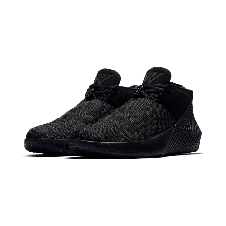 air-jordan-why-not-zer0 AR0043-001