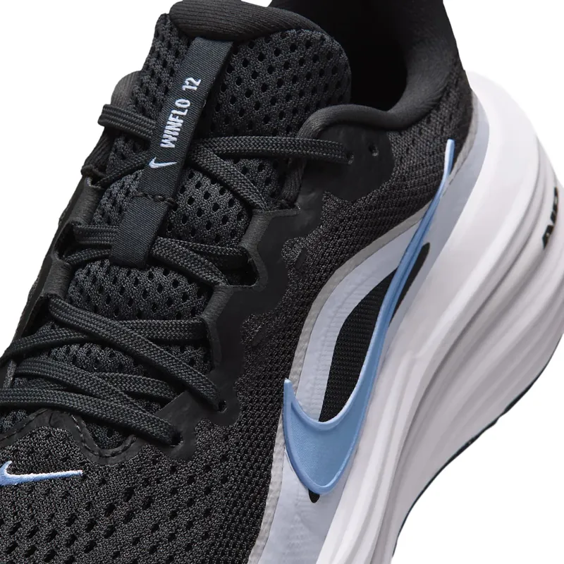 Nike Winflo 12 Grey (HV9273-005)