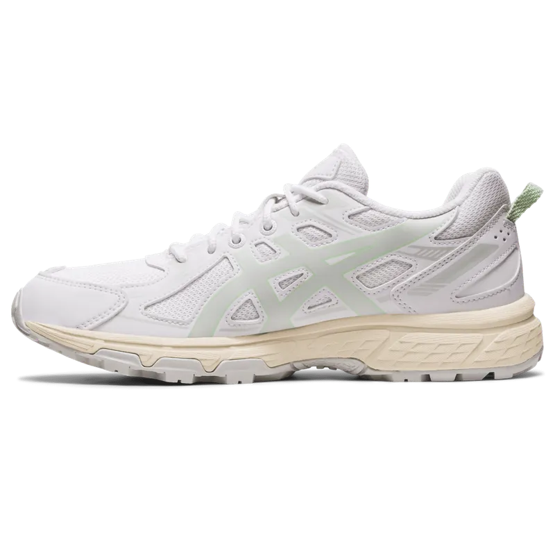 Asics GEL-VENTURE™ 6 White/Glacier Grey (1202A436.101)