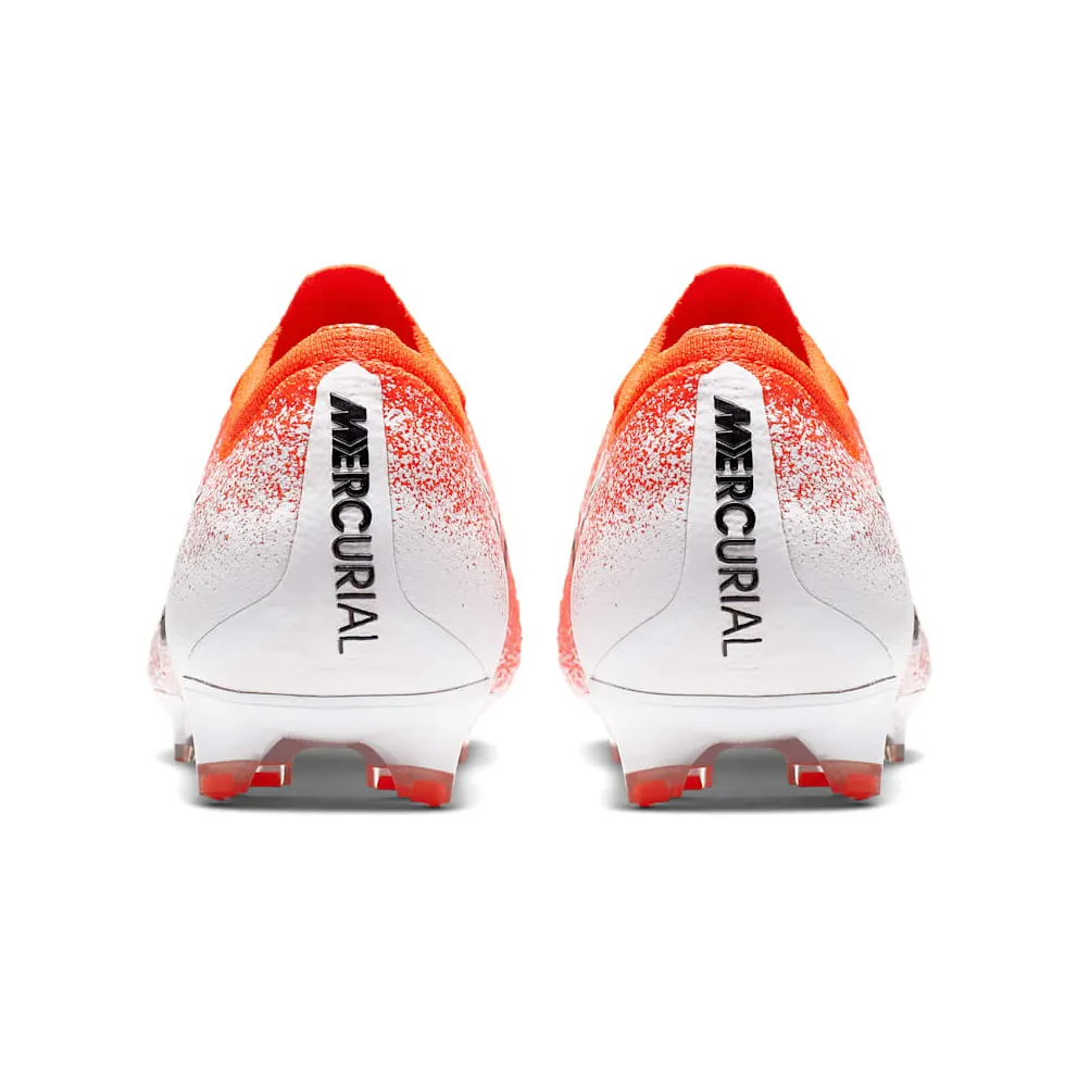 Nike Mercurial Vapor 12 Elite FG Euphoria Pack (AH7380-801)