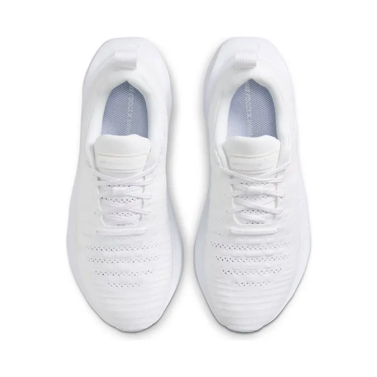 nike-reactx-infinity-run DR2670-103