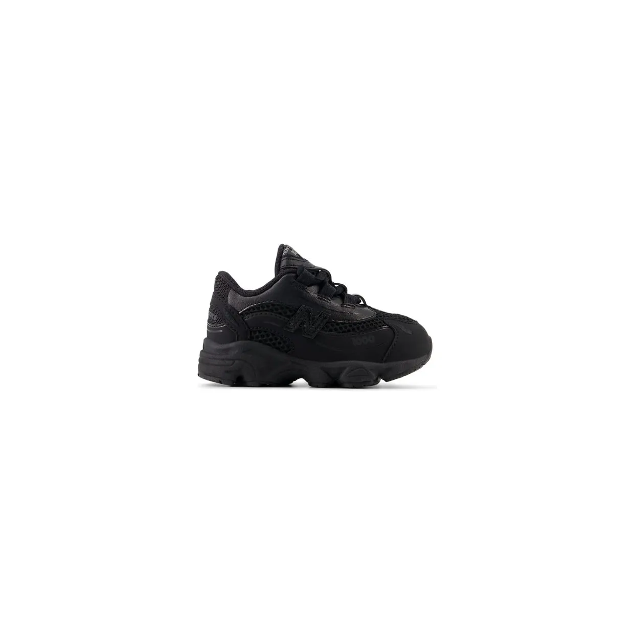 new-balance-1000 IV1000BK