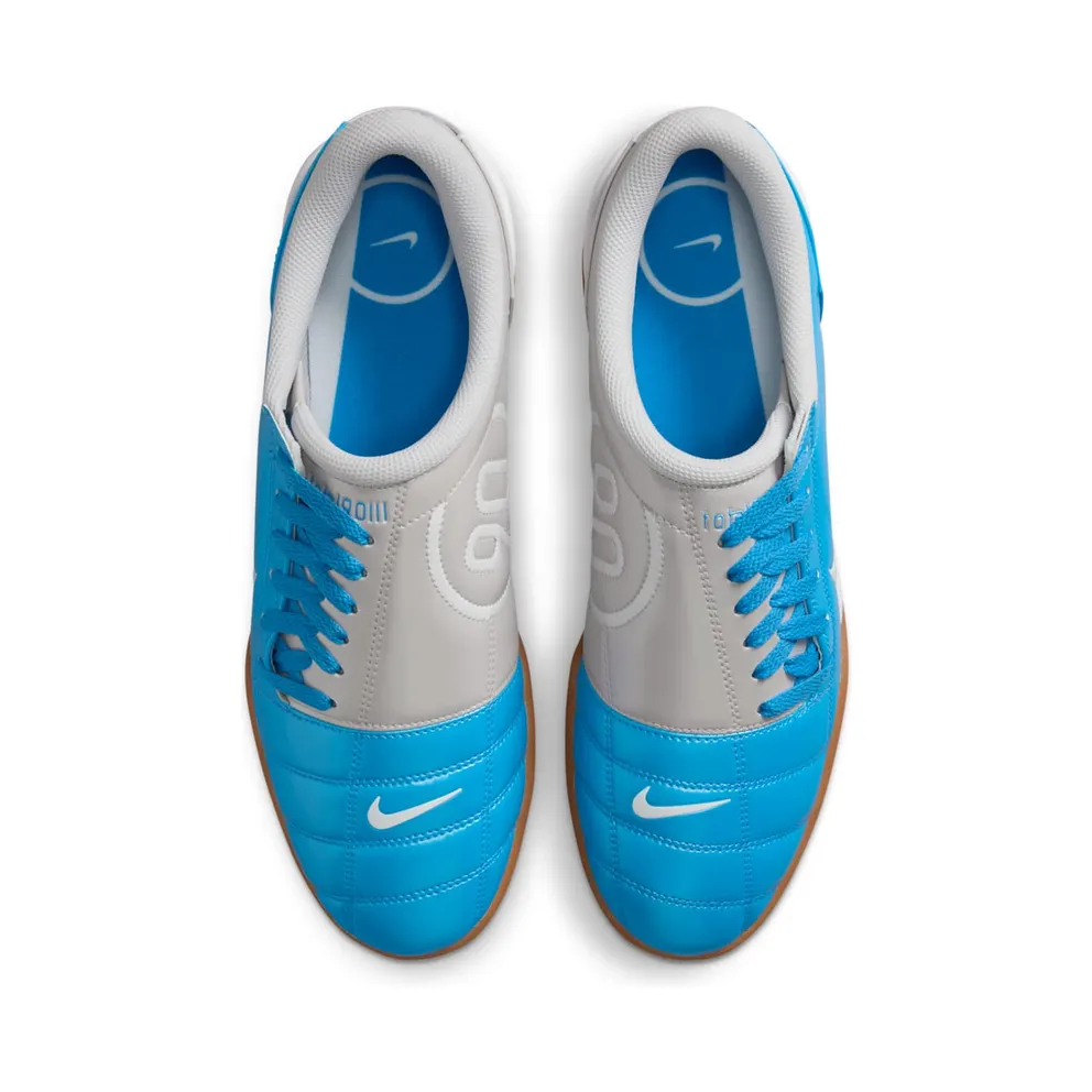 Nike Total 90 III “University Blue” (HQ2851-400)