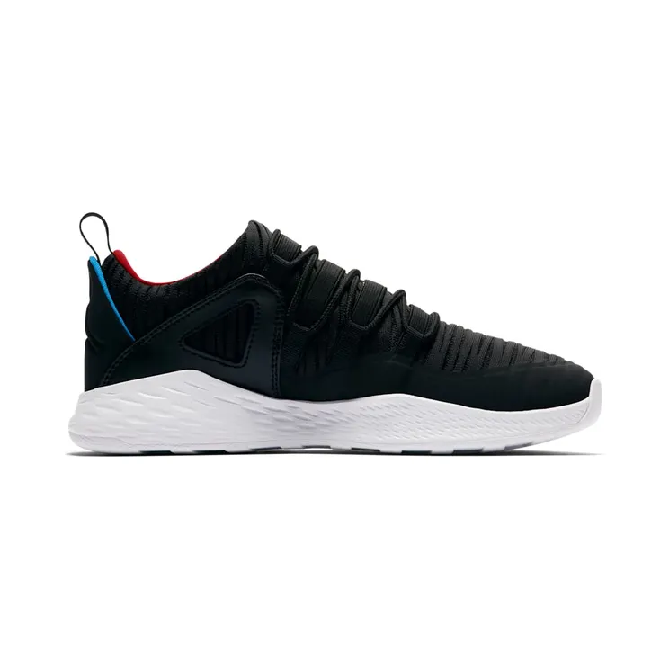 jordan-formula-23 AA7202-054