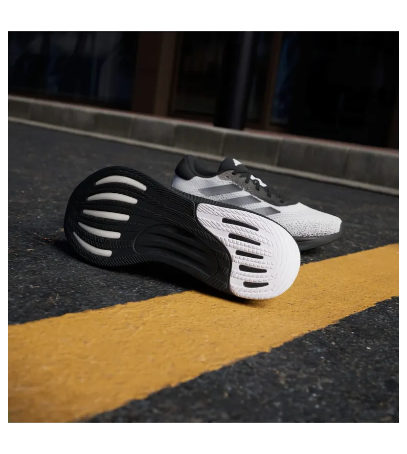 adidas-supernova IG8321