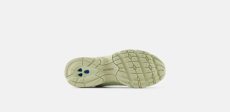 New Balance 530 “Mineral” (U530TBB)