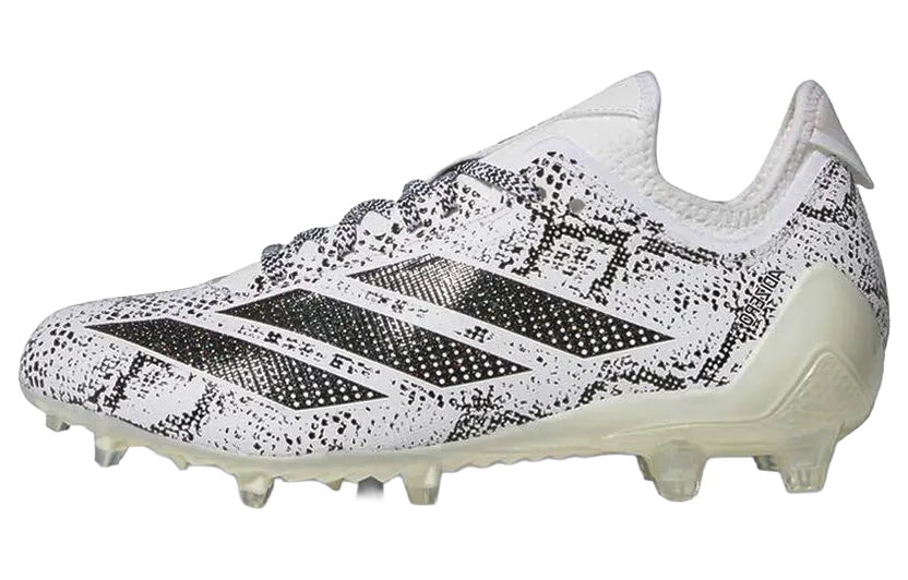 Adidas Adizero JQ0029