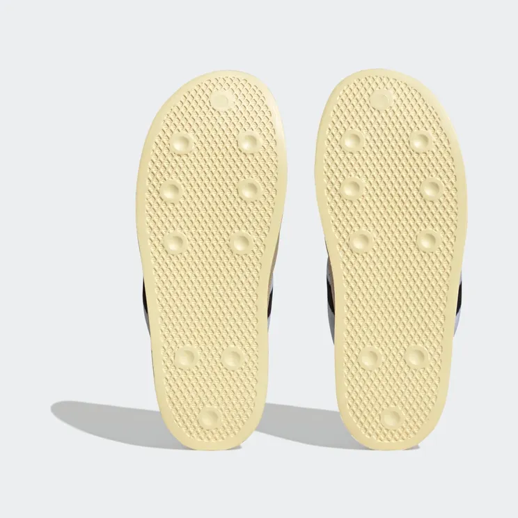 adidas-puffylette HP6697