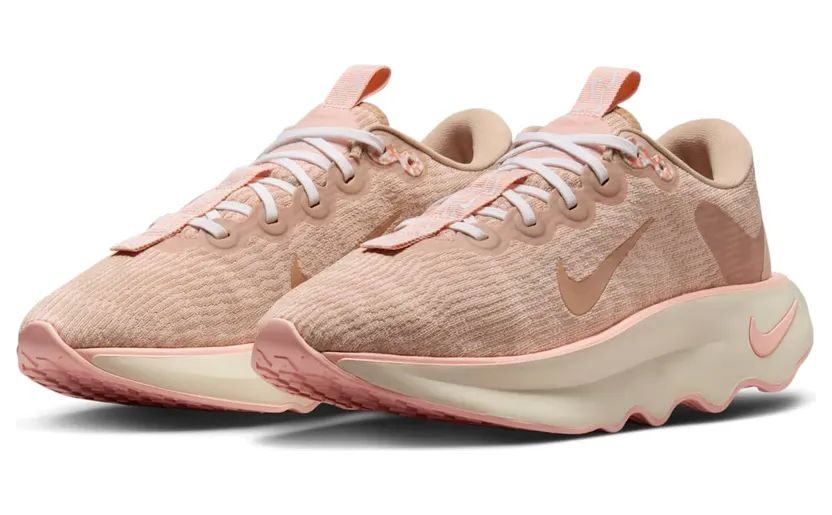 nike-motiva IB8136-248