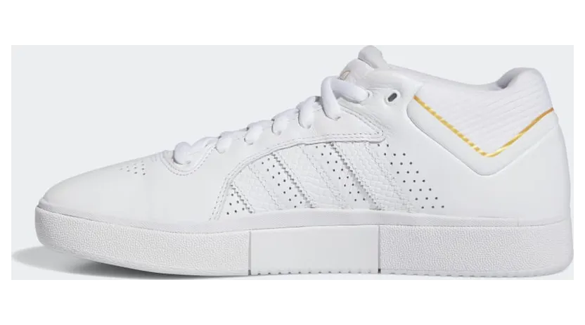 adidas-tyshawn IG5273