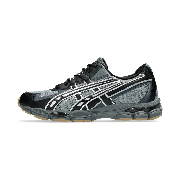 asics-gel-nyc 1203A542-022