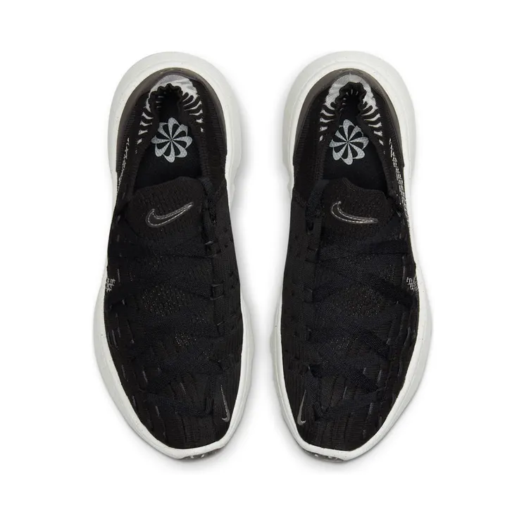 nike-space-hippie DA2725-001