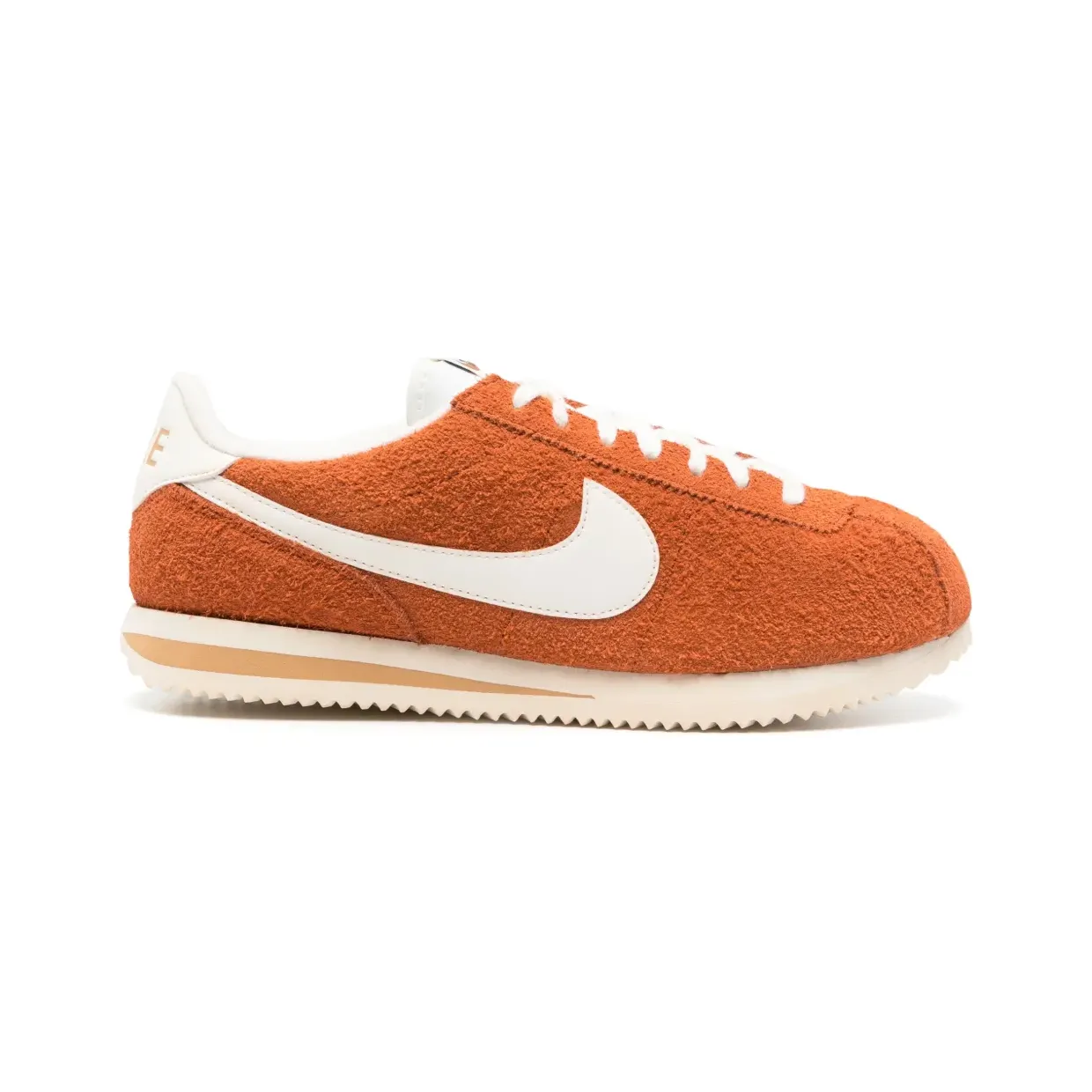 nike-cortez HF3142