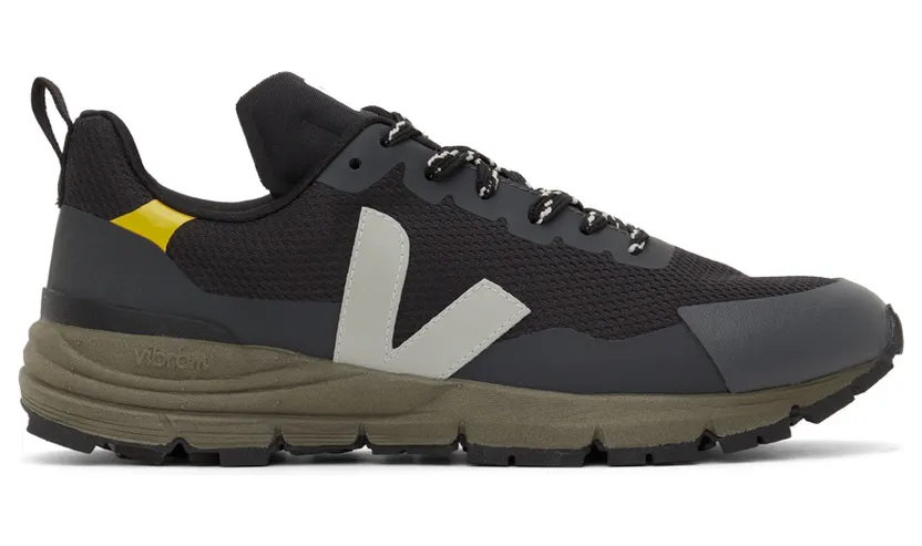 Veja sneaker DC0102581