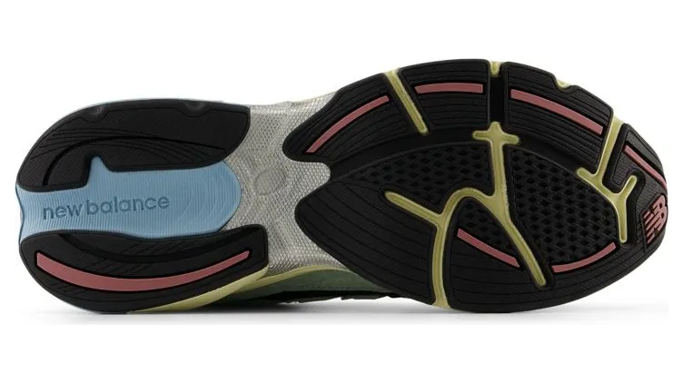 new-balance-2010 U20104MW