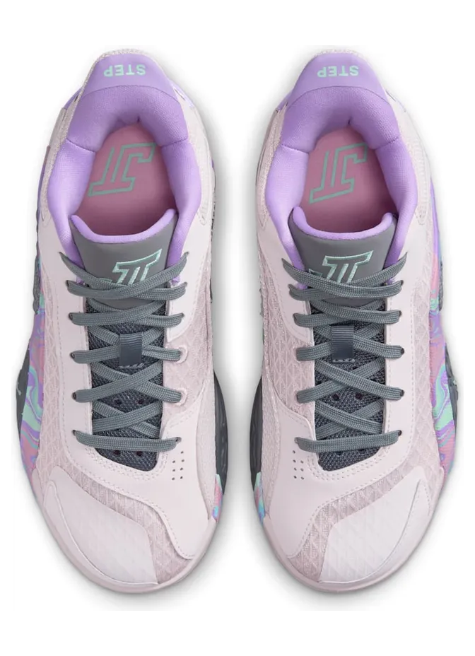 air-jordan-tatum FJ6459-600