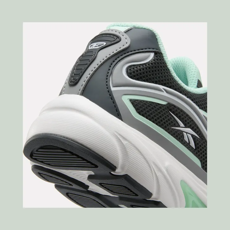 reebok-premier-road 100247610