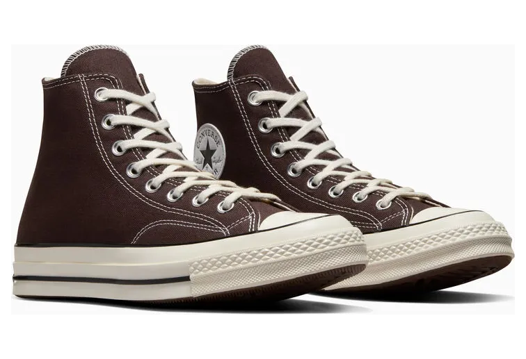 converse-chuck-taylor-all-star A08137C