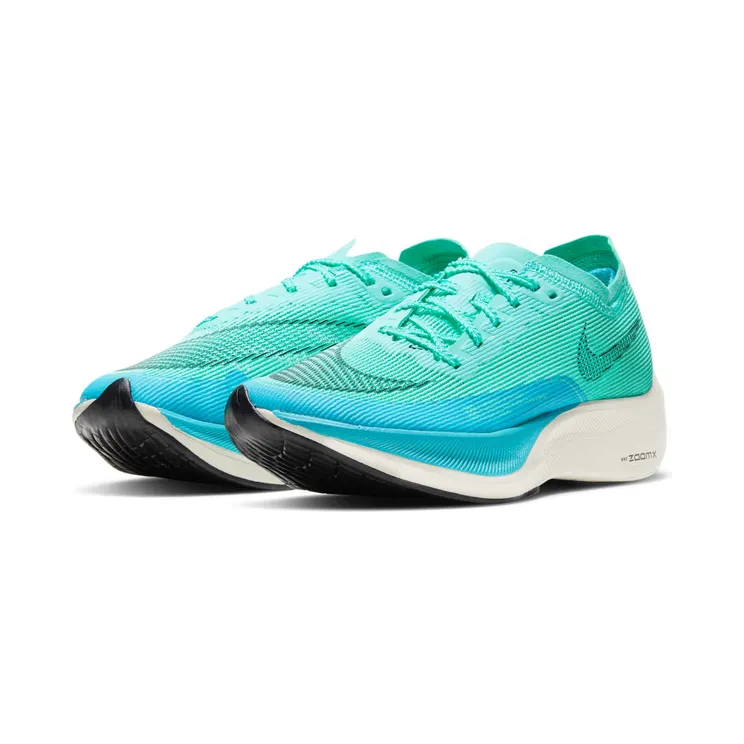 nike-zoom CU4123-300