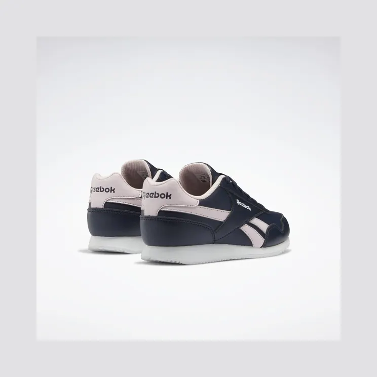 reebok-royal GW5255