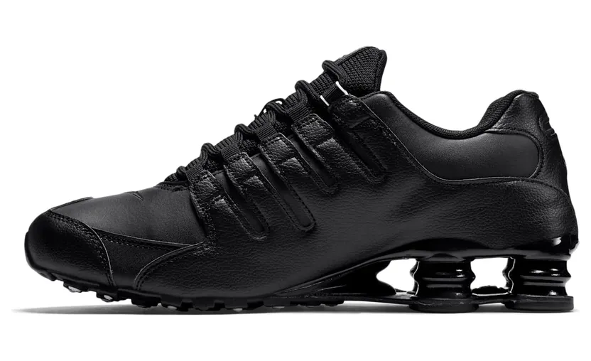 nike-shox 501524-091