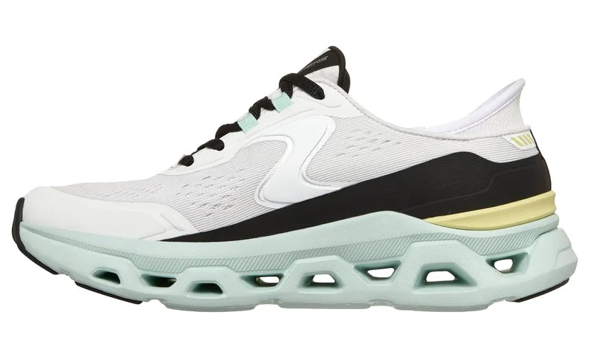 skechers-glide-step 150510_WMLT