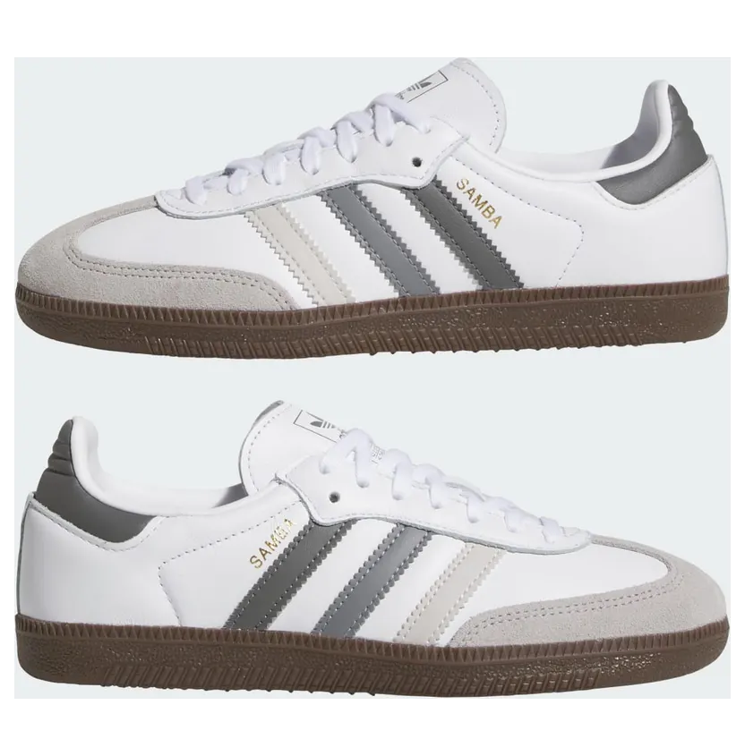 adidas-samba JP7022