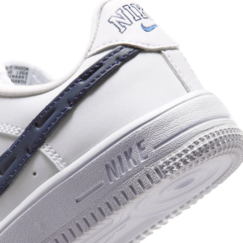 nike-air-force-1 IV0501-100