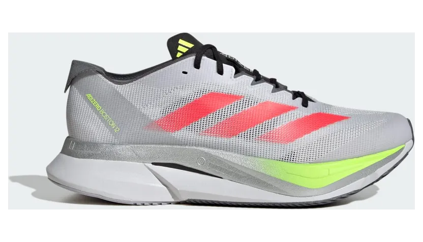 Adidas Adizero JI4472