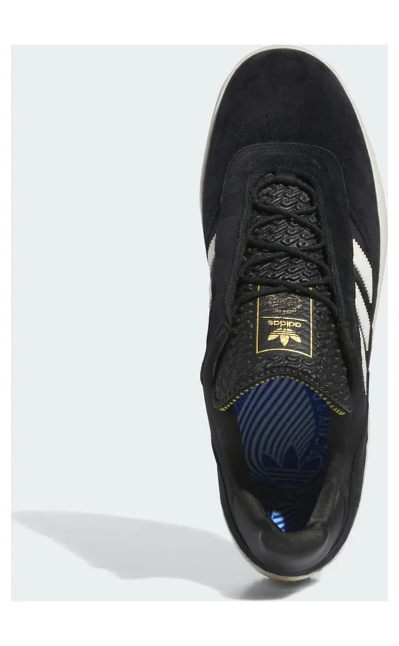 adidas-puig IE3141