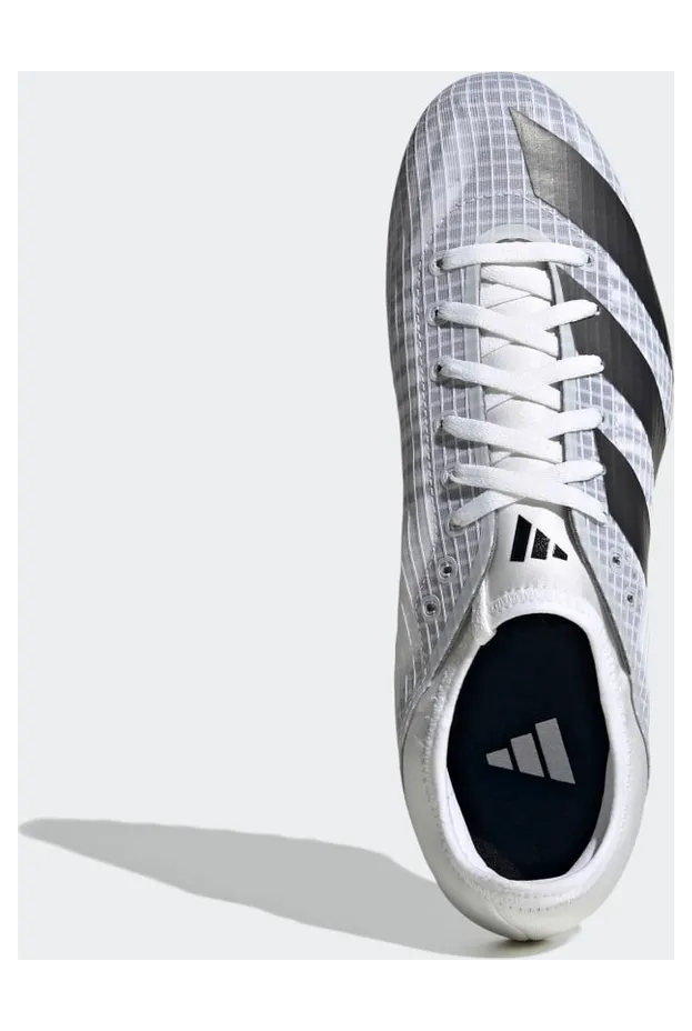 adidas-spikes GX6685