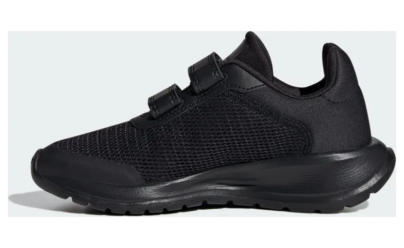 adidas-tensaur IG8568