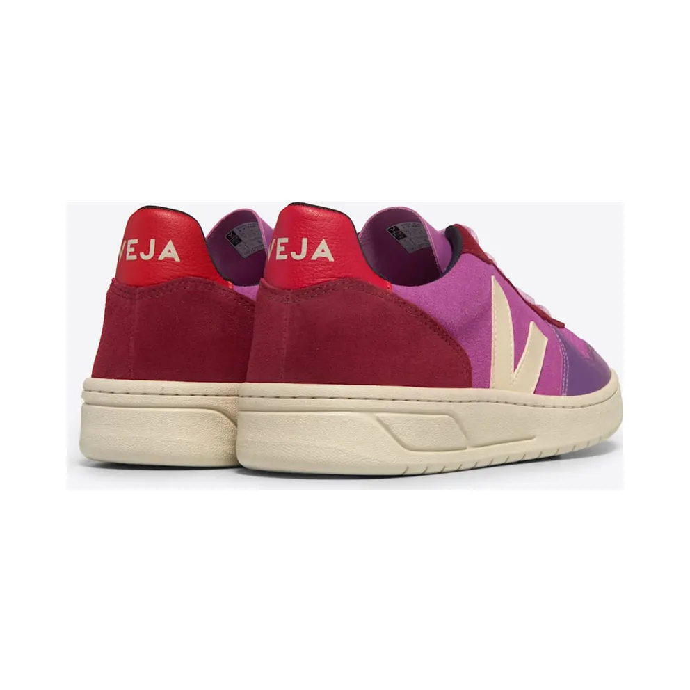 VEJA V-10 – Violett (VX0303668)