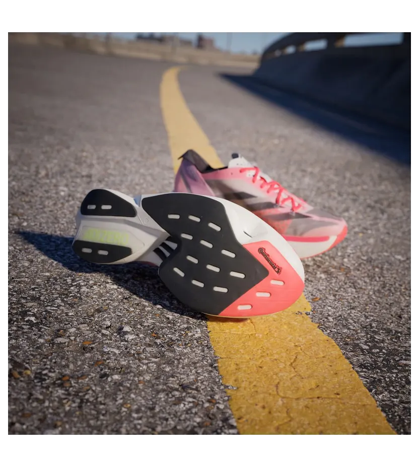 adidas-adizero ID3612