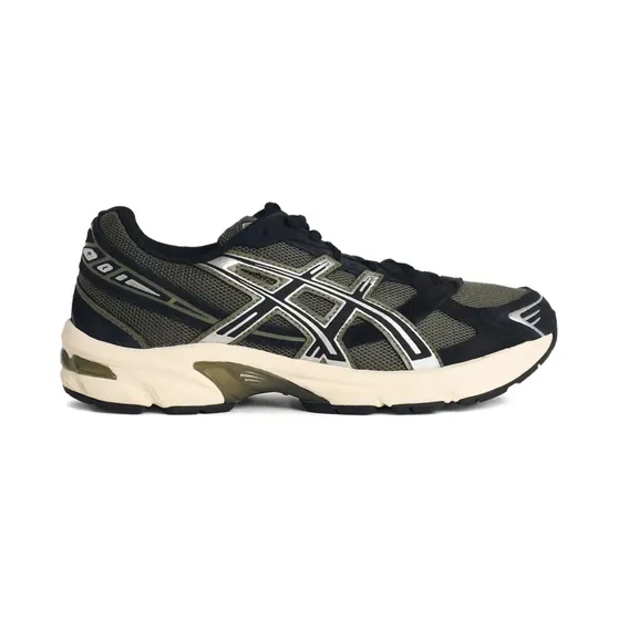 Asics Gel-1130™ “Green” (1203A610)