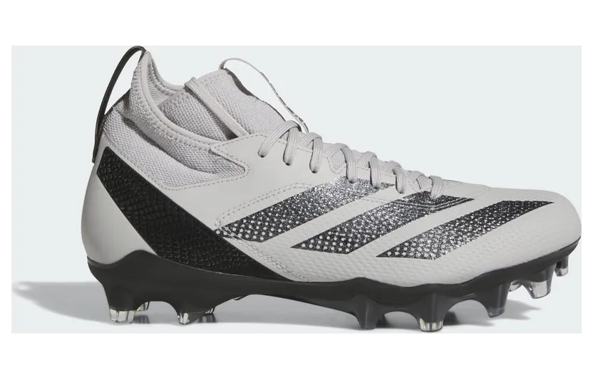 adidas-adizero IE1411