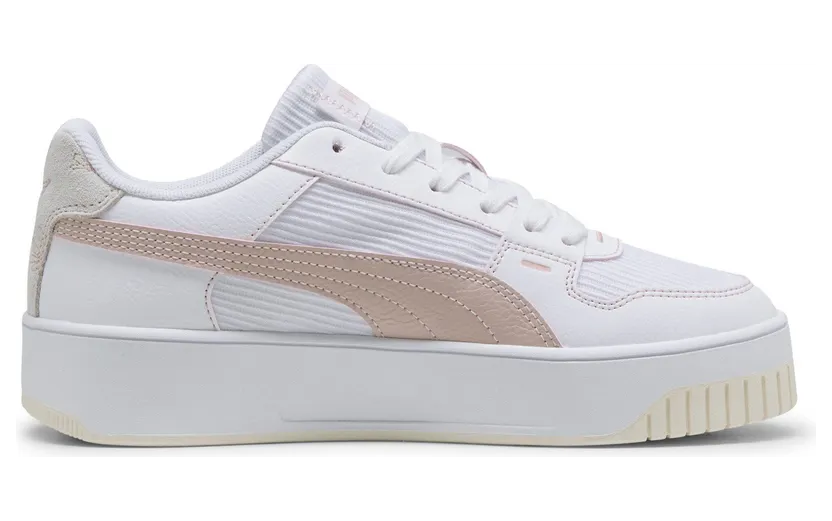 puma-carina 400403_01