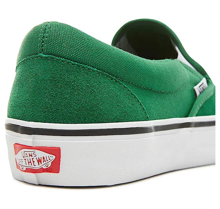 vans-slip-on-pro VN00097MU2A