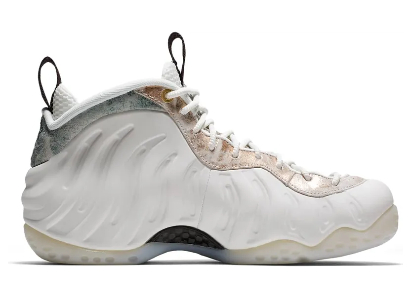 nike-air-foamposite AA3963-101