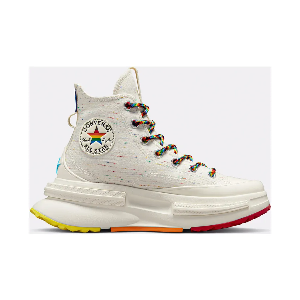 Converse Run Star Legacy CX Pride (A06027C)