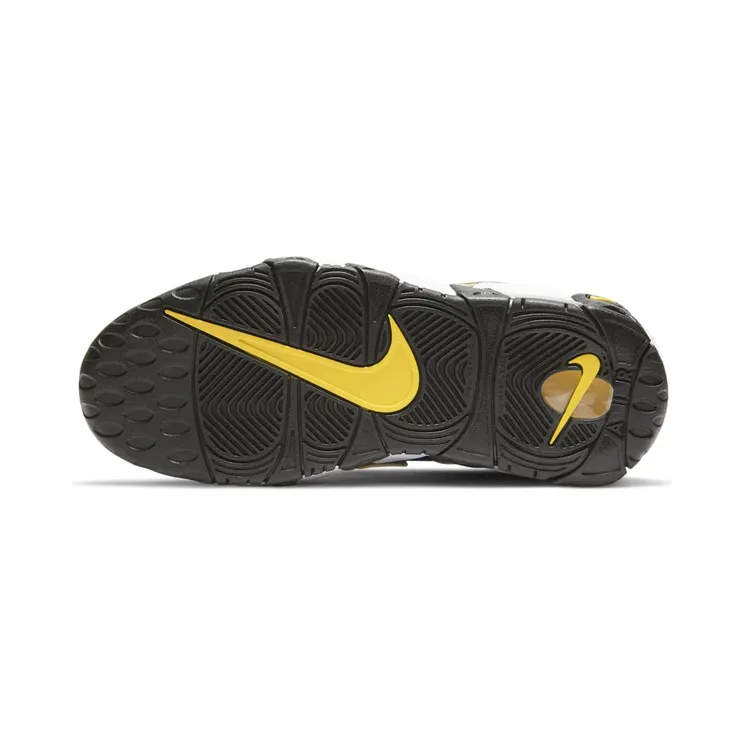 nike-air-more-uptempo DC7300-400