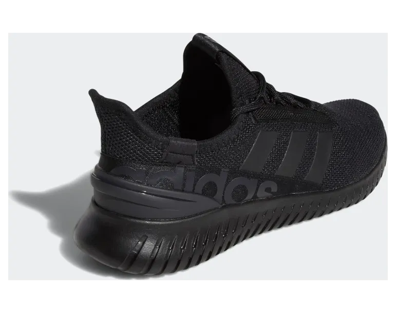 adidas-kaptir H00279