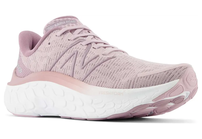 new-balance-sneaker WKAIRLP1