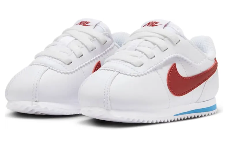 nike-cortez DM0952-115
