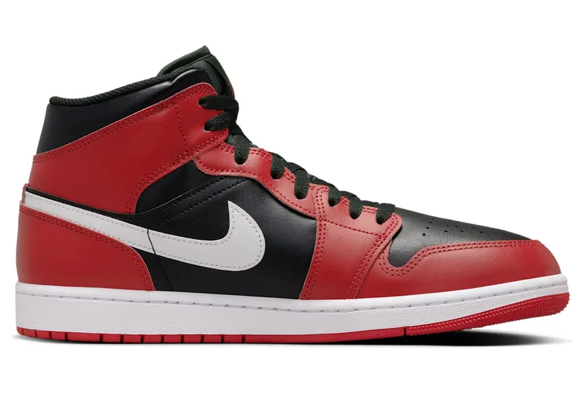 air-jordan-1 DQ8426-061